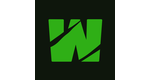 Wild Casino logo