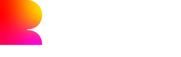 Rally Logo HD